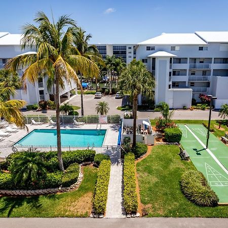 Royal Pelican 381 Fort Myers Beach Exteriér fotografie