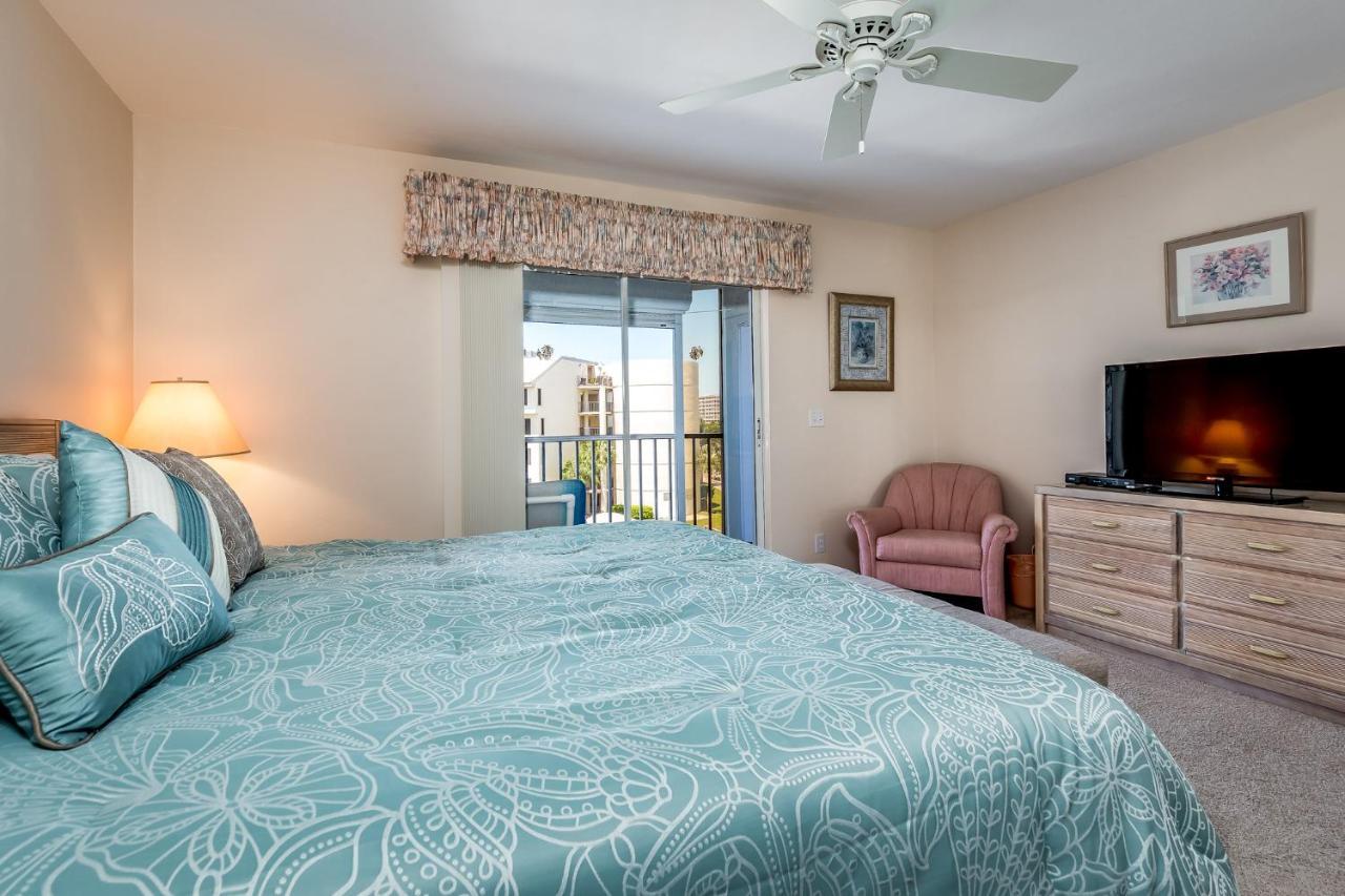 Royal Pelican 381 Fort Myers Beach Exteriér fotografie