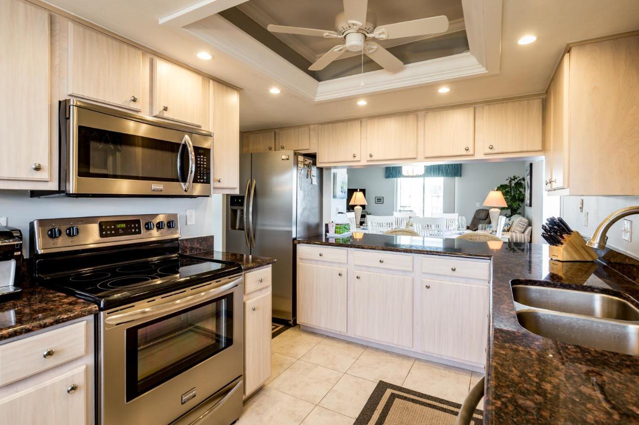 Royal Pelican 381 Fort Myers Beach Exteriér fotografie