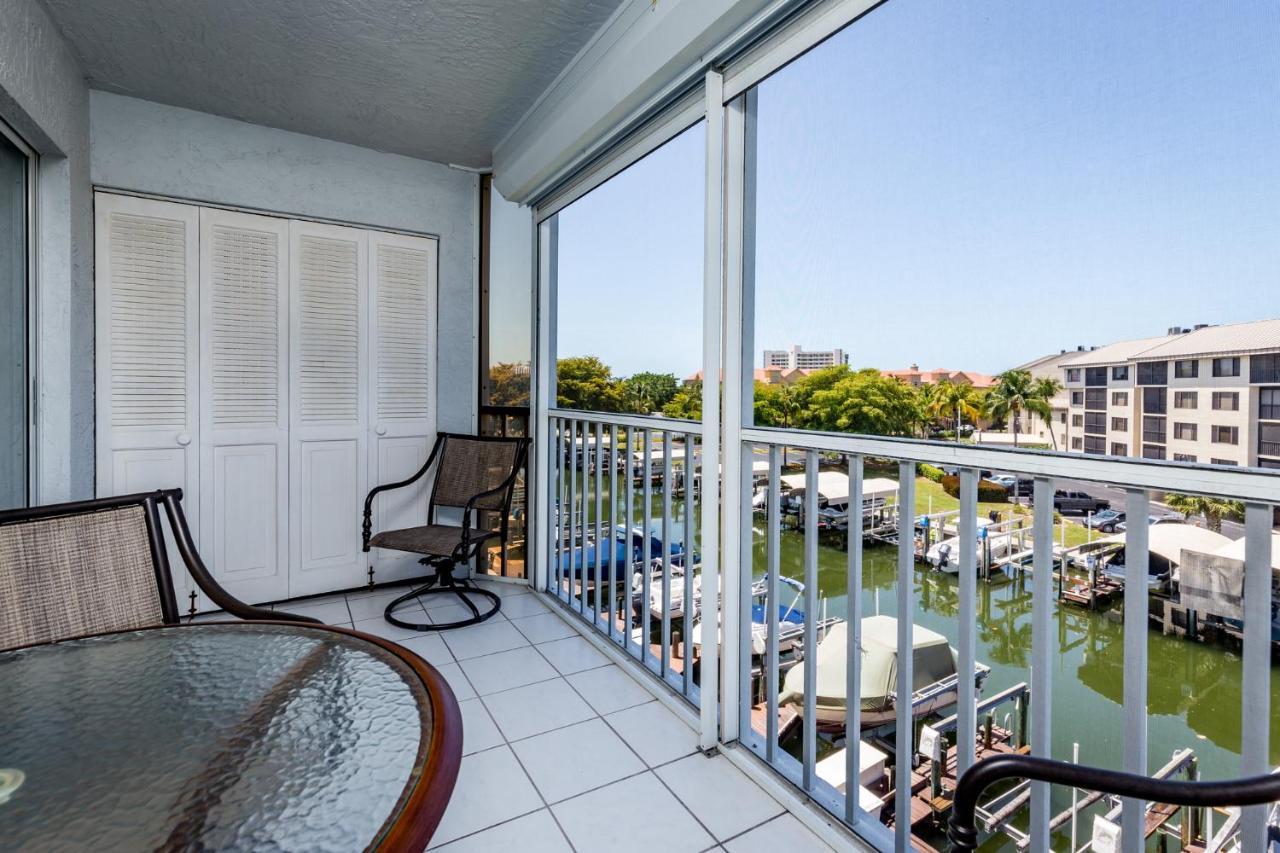 Royal Pelican 381 Fort Myers Beach Exteriér fotografie