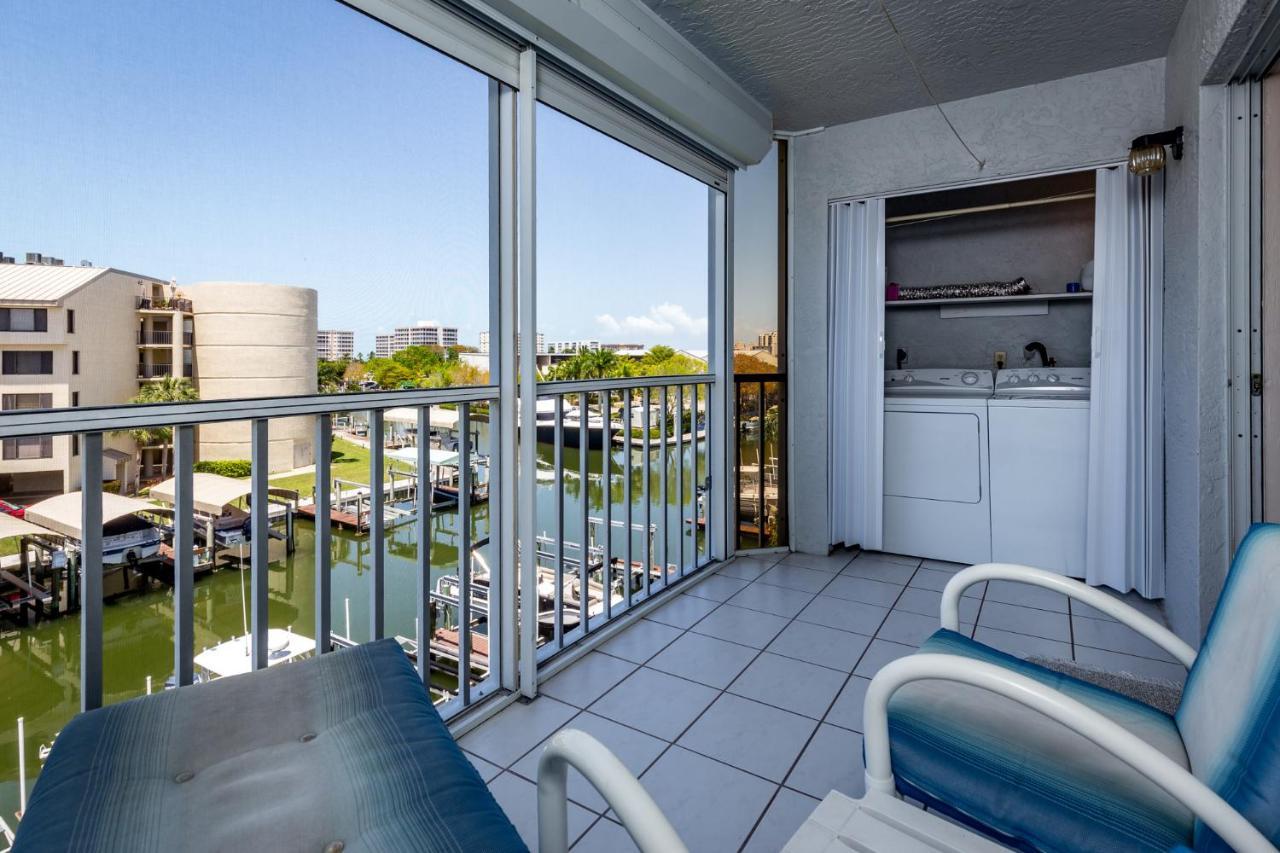 Royal Pelican 381 Fort Myers Beach Exteriér fotografie